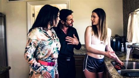 Free Pure Taboo Porn Videos: puretaboo.com .